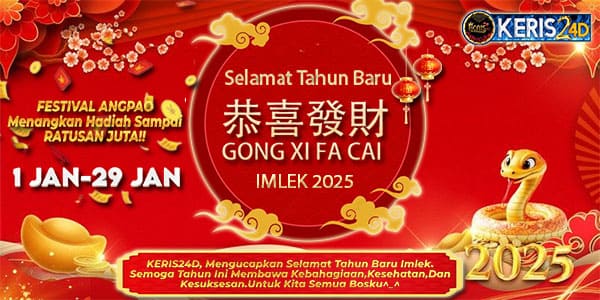 Slot Extra Bonus 2X Rollingan Cashback